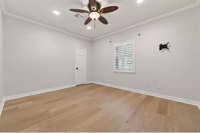 1614 Crestmont Street, Wharton, TX 77488 - Photo 33