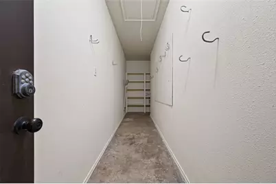 1614 Crestmont Street, Wharton, TX 77488 - Photo 47