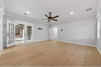 1614 Crestmont Street, Wharton, TX 77488 - Photo 25
