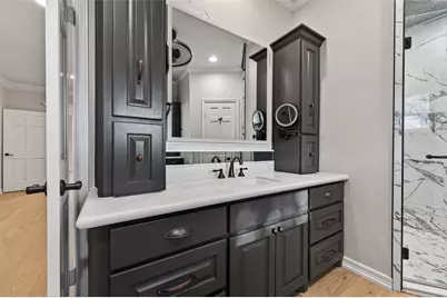 1614 Crestmont Street, Wharton, TX 77488 - Photo 27