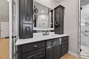 1614 Crestmont St, Wharton, TX 77488 - Photo 27