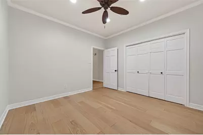 1614 Crestmont Street, Wharton, TX 77488 - Photo 35