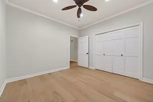 1614 Crestmont St, Wharton, TX 77488 - Photo 35