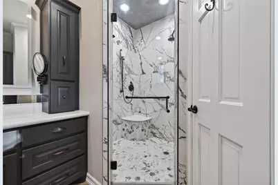 1614 Crestmont Street, Wharton, TX 77488 - Photo 29