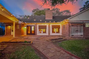 1614 Crestmont St, Wharton, TX 77488 - Photo 41