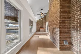 1614 Crestmont St, Wharton, TX 77488 - Photo 21