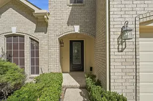 8407 Malardcrest Dr, Humble, TX 77346 - Photo 3
