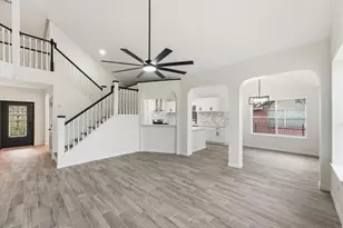 8407 Malardcrest Dr, Humble, TX 77346 - Photo 9