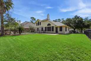 8407 Malardcrest Dr, Humble, TX 77346 - Photo 27