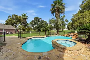 8407 Malardcrest Dr, Humble, TX 77346 - Photo 1
