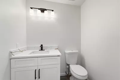 8407 Malardcrest Dr, Humble, TX 77346 - Photo 15
