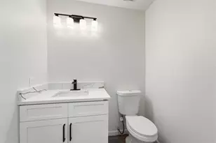 8407 Malardcrest Dr, Humble, TX 77346 - Photo 15