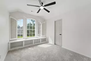 8407 Malardcrest Dr, Humble, TX 77346 - Photo 23