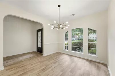 8407 Malardcrest Dr, Humble, TX 77346 - Photo 5