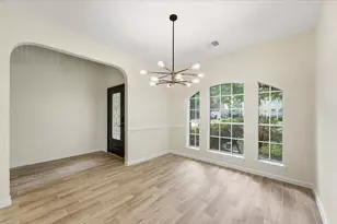 8407 Malardcrest Dr, Humble, TX 77346 - Photo 5