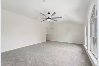 8407 Malardcrest Dr, Humble, TX 77346 - Photo 21