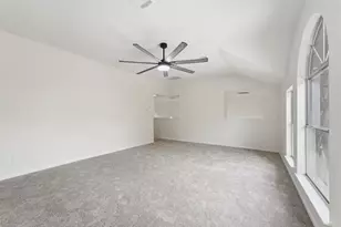8407 Malardcrest Dr, Humble, TX 77346 - Photo 21