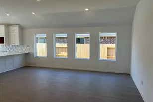 3403 Morning Fog Dr, Richmond, TX 77406 - Photo 5