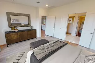 3403 Morning Fog Dr, Richmond, TX 77406 - Photo 13