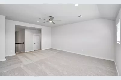 3123 Native Spring Dr, Spring, TX 77373 - Photo 27