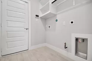 3123 Native Spg Dr, Spring, TX 77373 - Photo 35