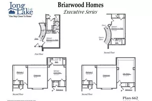 3123 Native Spg Dr, Spring, TX 77373 - Photo 3