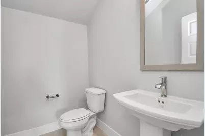 3123 Native Spring Dr, Spring, TX 77373 - Photo 5