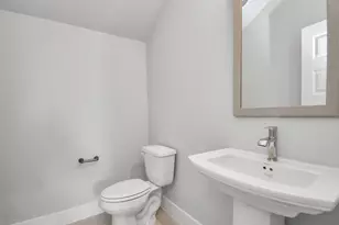 3123 Native Spg Dr, Spring, TX 77373 - Photo 5