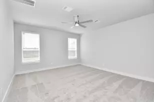 3123 Native Spg Dr, Spring, TX 77373 - Photo 17