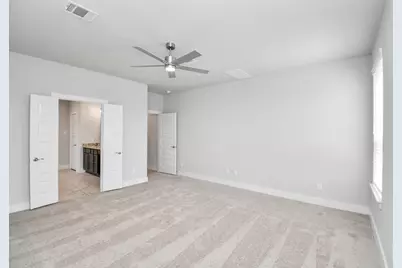 3123 Native Spring Dr, Spring, TX 77373 - Photo 19