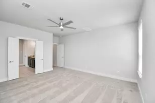 3123 Native Spg Dr, Spring, TX 77373 - Photo 19