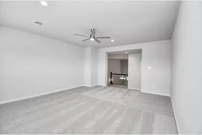 3123 Native Spring Dr, Spring, TX 77373 - Photo 25