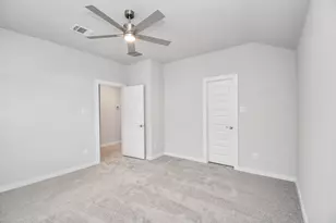 3123 Native Spg Dr, Spring, TX 77373 - Photo 31