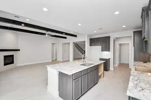 3123 Native Spg Dr, Spring, TX 77373 - Photo 11