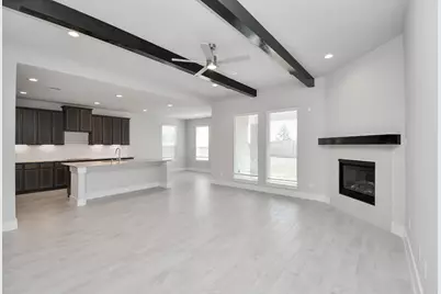 3123 Native Spring Dr, Spring, TX 77373 - Photo 13