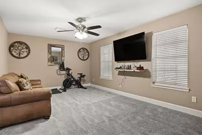 1917 Endeavor Court, Seabrook, TX 77586 - Photo 13