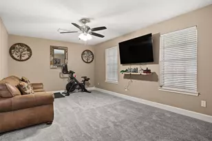 1917 Endeavor Ct, Seabrook, TX 77586 - Photo 13