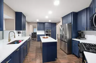 1917 Endeavor Ct, Seabrook, TX 77586 - Photo 1