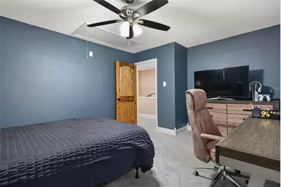 1917 Endeavor Court, Seabrook, TX 77586 - Photo 15