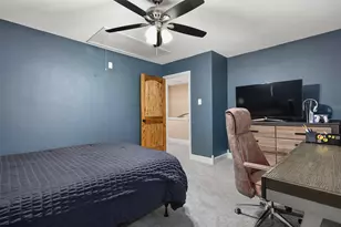 1917 Endeavor Ct, Seabrook, TX 77586 - Photo 15