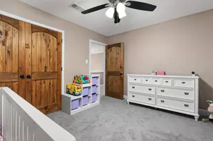 1917 Endeavor Ct, Seabrook, TX 77586 - Photo 17