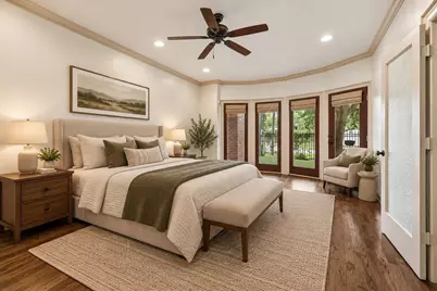 1507 Shearn Street, Houston, TX 77007 - Photo 7