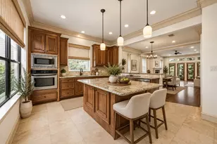 1507 Shearn St, Houston, TX 77007 - Photo 17