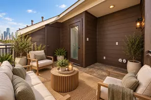 1507 Shearn St, Houston, TX 77007 - Photo 27