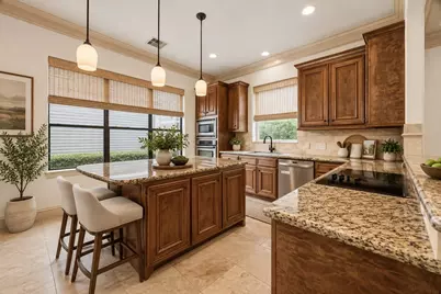 1507 Shearn Street, Houston, TX 77007 - Photo 3