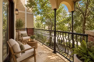 1507 Shearn St, Houston, TX 77007 - Photo 13