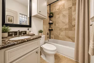 1507 Shearn Street, Houston, TX 77007 - Photo 9