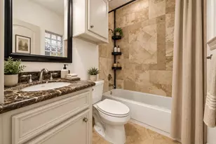1507 Shearn St, Houston, TX 77007 - Photo 9