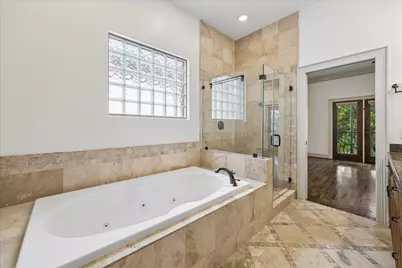 1507 Shearn Street, Houston, TX 77007 - Photo 23