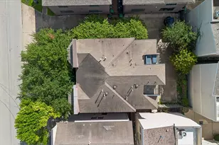 1507 Shearn St, Houston, TX 77007 - Photo 29